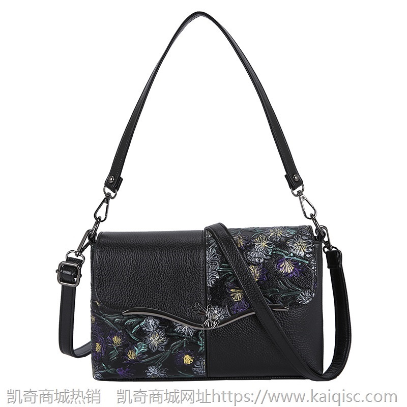中年女包2020新款时尚女士手提大包中老年妈妈包包简约单肩斜挎包