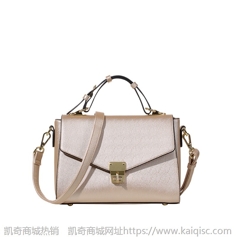 包包女包新款2021斜挎单肩包大容量时尚手提包一件代发批发凯奇