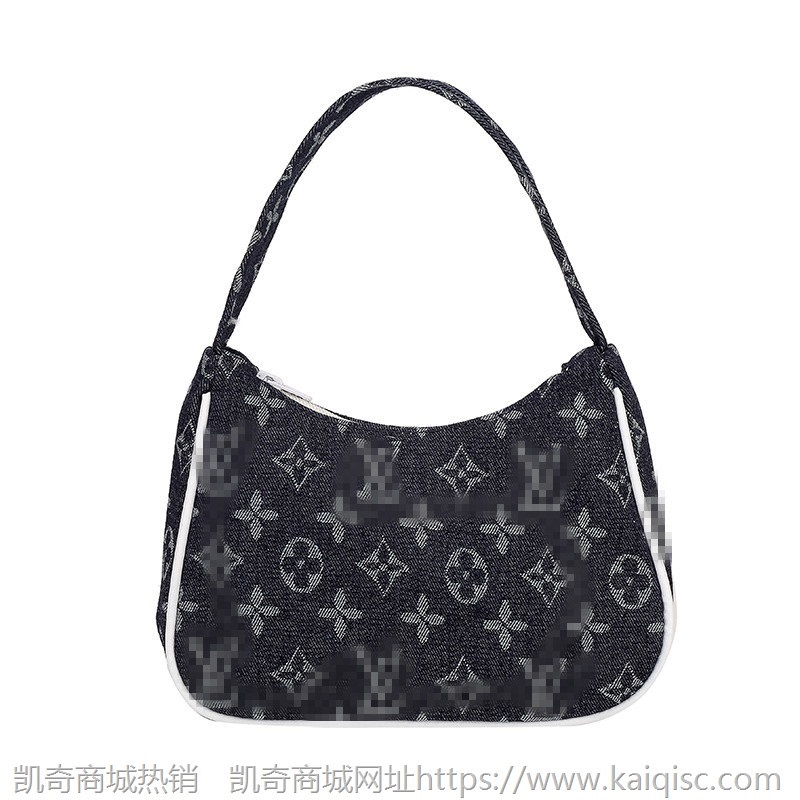 厂家批发简约时尚单肩包潮牌女士手提包韩版风格大容量手机零钱包