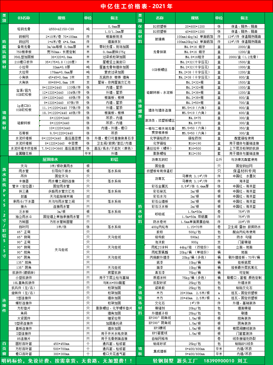 微信图片_20210310155256.png