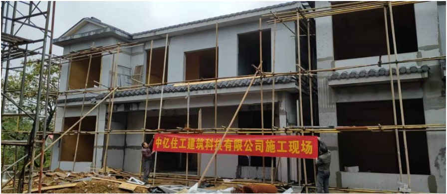 微信图片_20210303095405.png