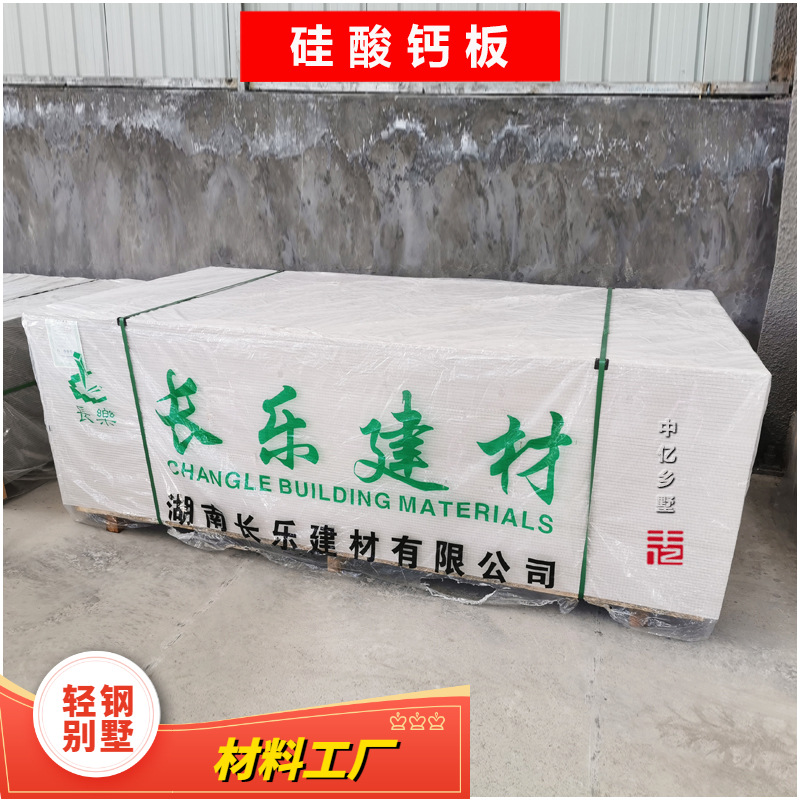 稿定设计-18.jpg