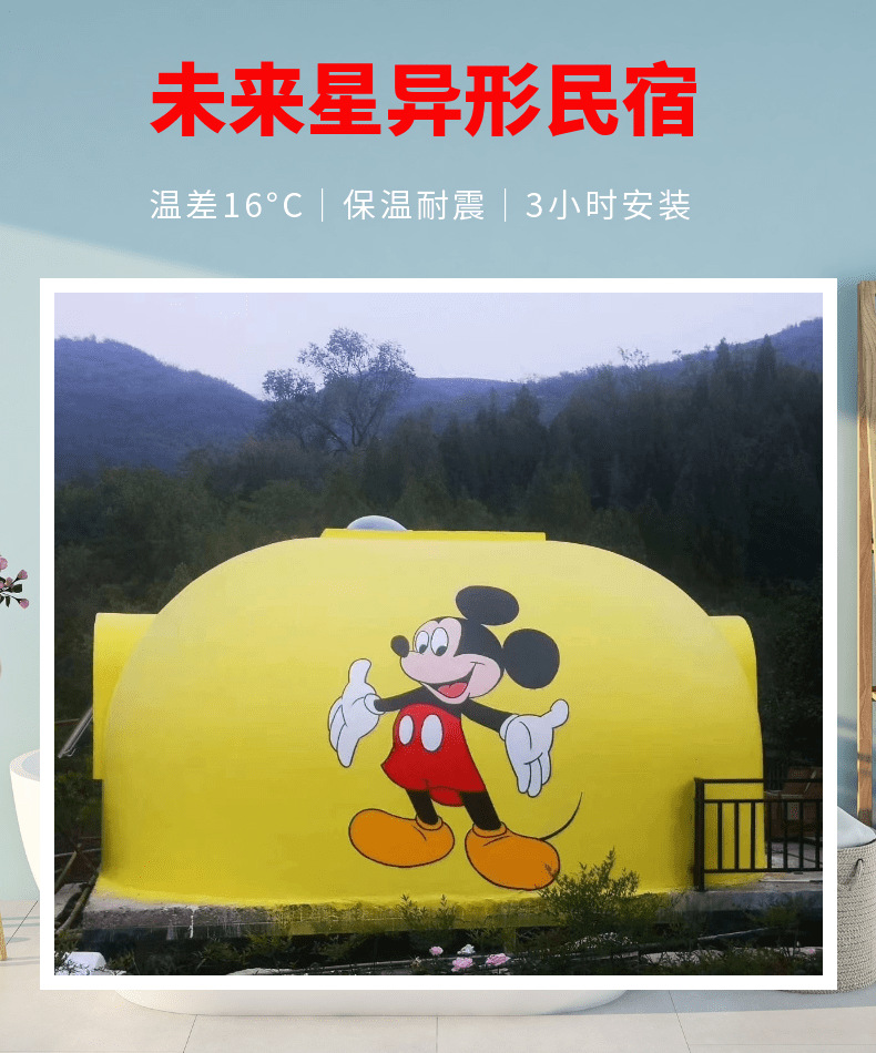 1 - 副本