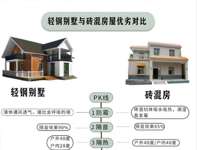 微信图片_202103030954055.png