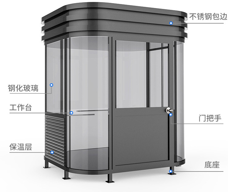 微信图片_202101261500206.png