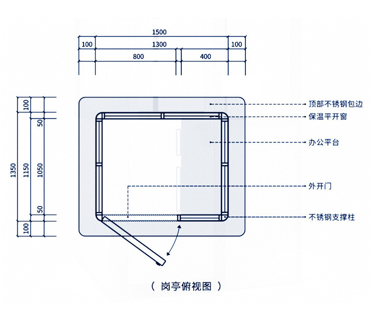 微信图片_202101261500208.png