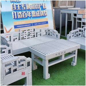 赣州轻钢结构房屋 天花板龙骨架 轻钢龙骨自有生产工厂?