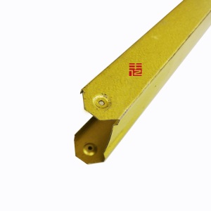 郑州钢结构别墅原材料轻钢龙骨 轻钢建材公司