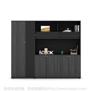 办公家具职员办公桌组合2/4人位员工卡位经理办公桌办公室电脑桌
