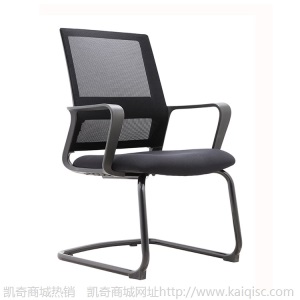 职员办公桌简约四人位办公桌子屏风工位家具员工电脑办公桌椅组合