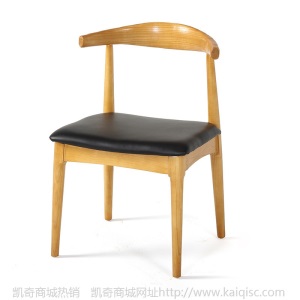 厂供简约现代实木办公桌铁艺职员办公家具桌椅组合复古公司洽谈桌