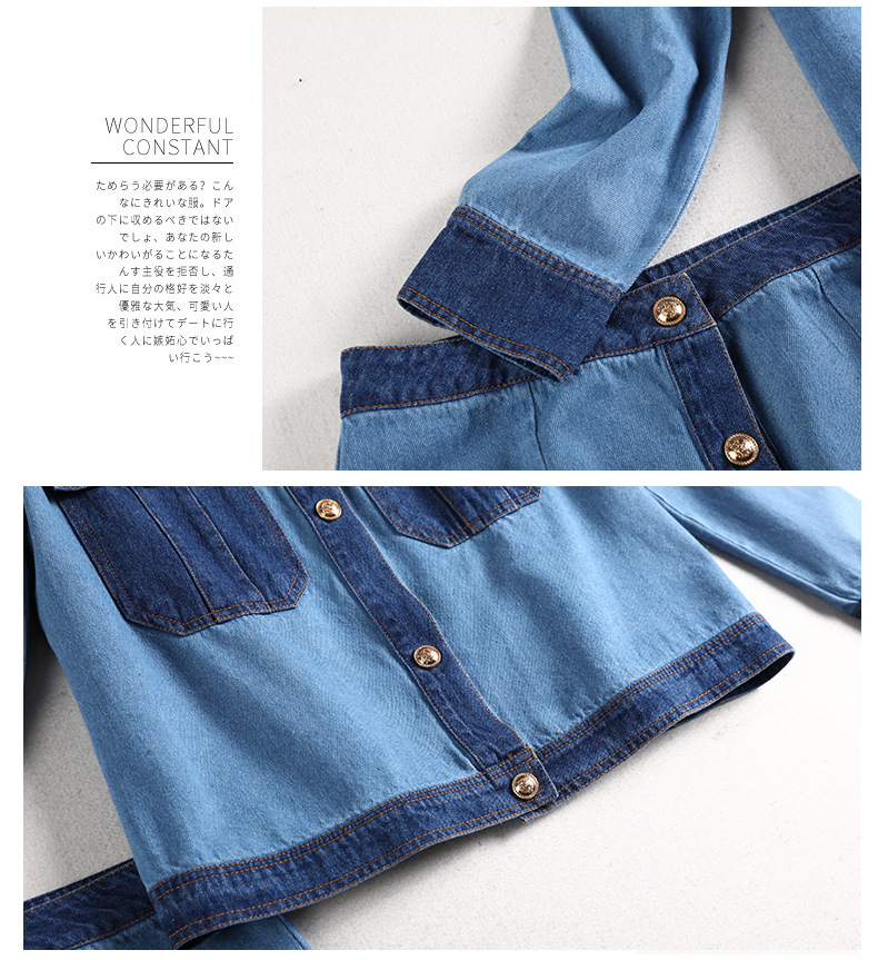 7981详情_09