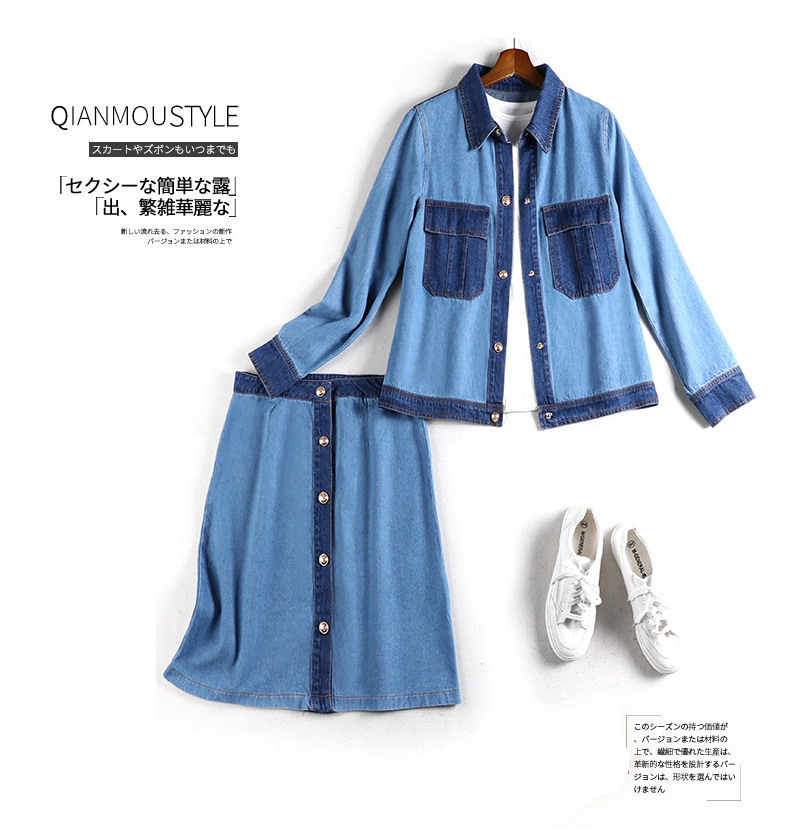 7981详情_01