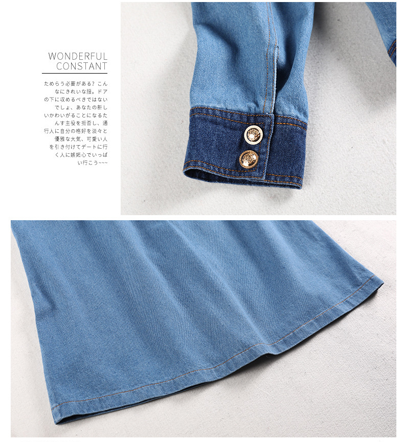 7981详情_12