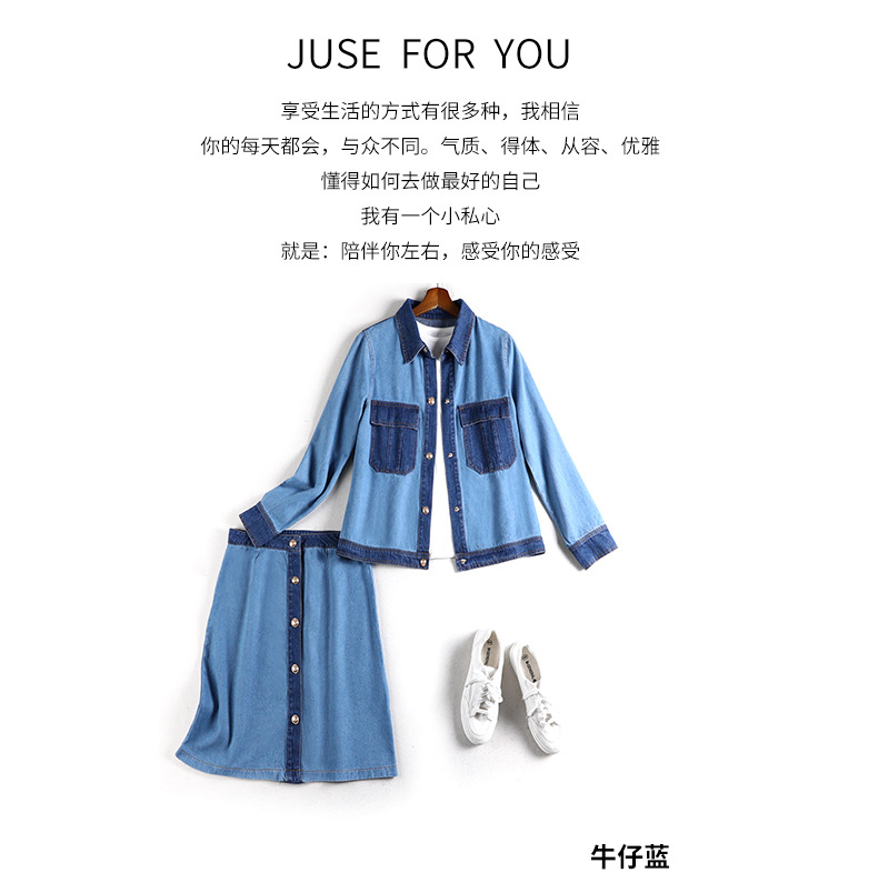 7981详情_03
