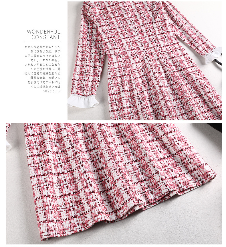 10850详情_13