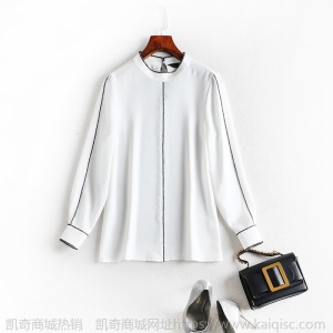 岚沐坊大码女装外套春季2021新款胖妹妹mm无袖马甲加肥连衣裙8725