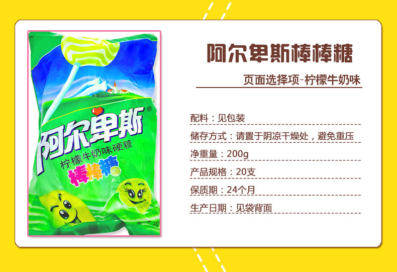 鎻忚堪4.jpg