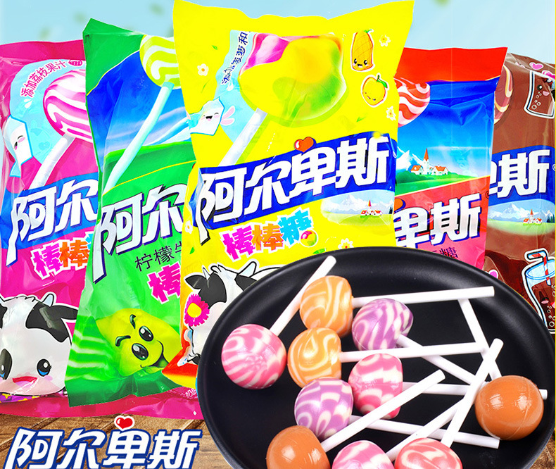 鎻忚堪1.jpg