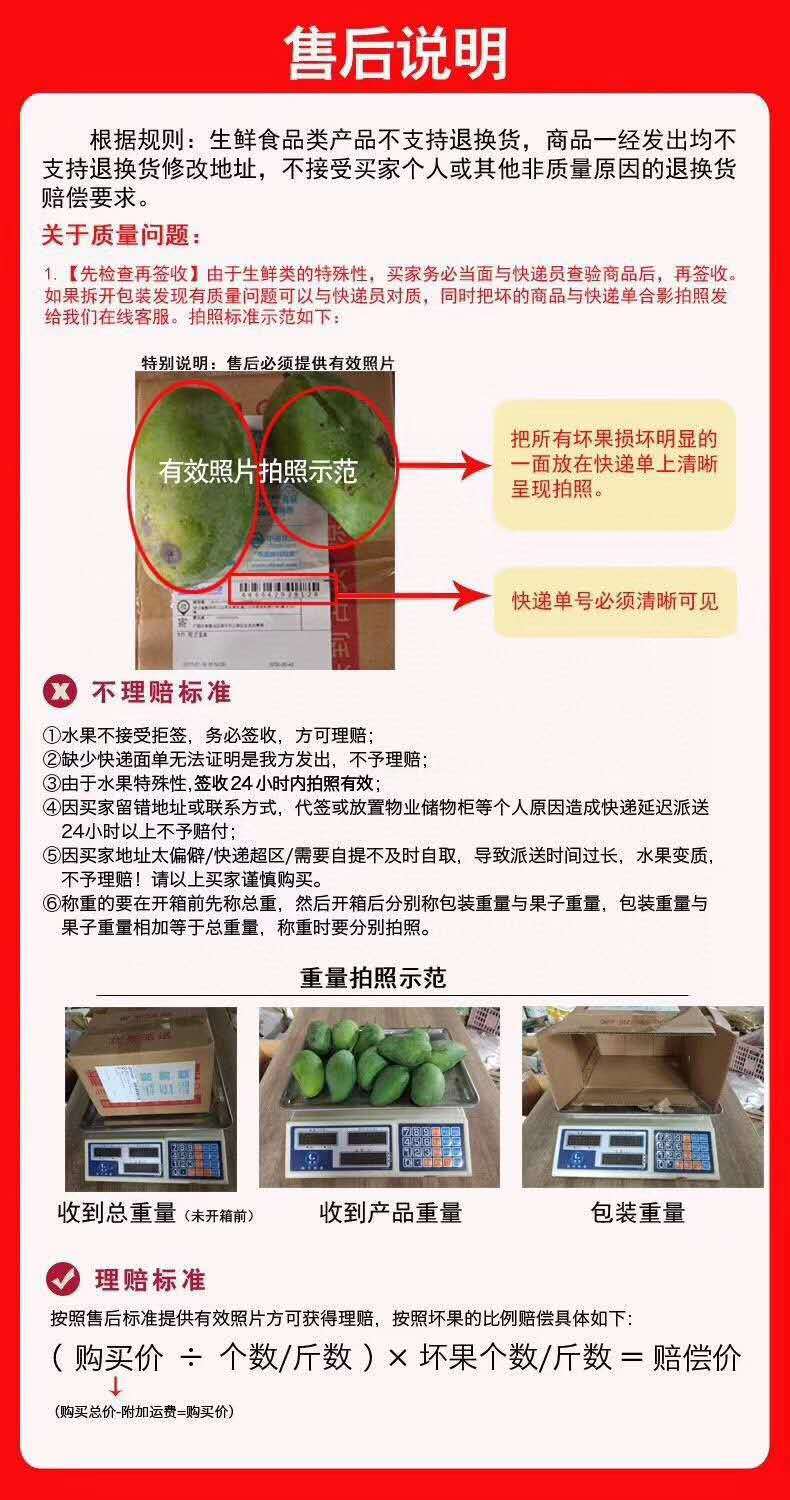 璇︽儏椤靛敭鍚嶾