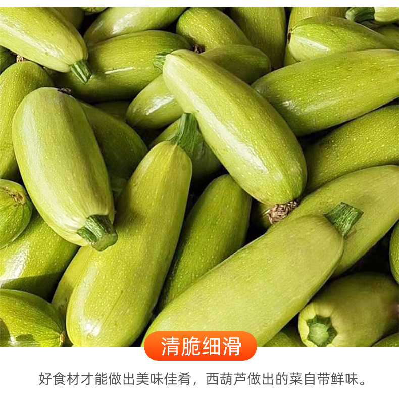 璇︽儏椤礯04