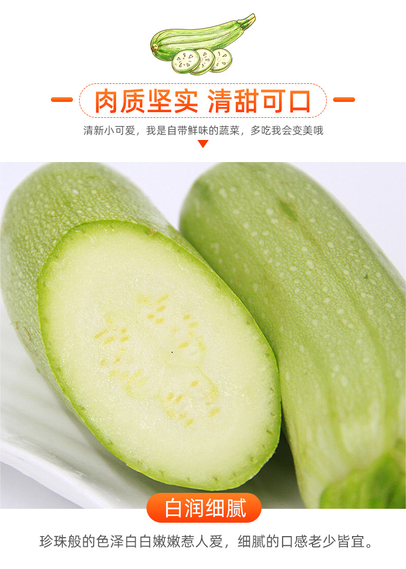 璇︽儏椤礯03