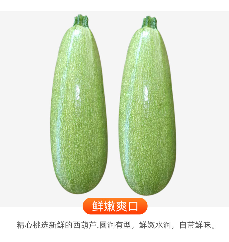 璇︽儏椤礯06