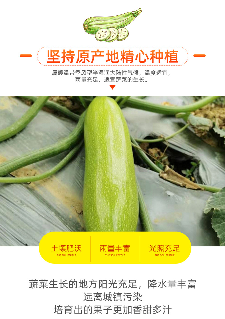 璇︽儏椤礯07