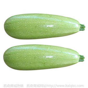 西葫芦5斤云南小瓜三月瓜白瓜角瓜当季时令农家蔬菜批发零售