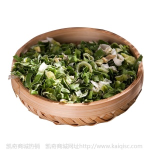 源头厂家供应兴化脱水香葱圈 香葱片 即食蔬菜 方便面蔬菜包伴侣