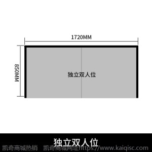 新中式全实木沙发三人位带抽屉储物红橡木科技绒布客厅家具