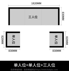 欧因新中式紫金檀木全实木沙发禅意现代客厅红木布艺家具套装组合