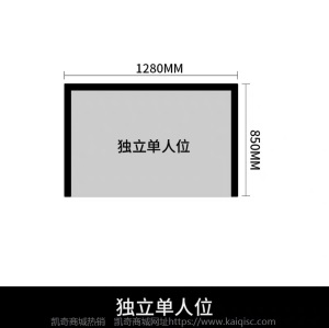 新中式皮沙发紫金檀木红木软包沙发组合客厅三人位木质家具