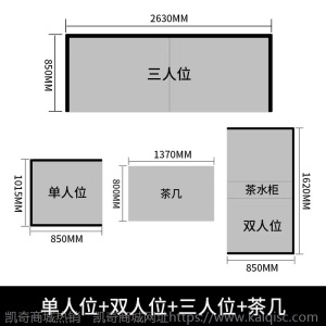 新中式红木沙发组合紫金檀木冬夏两用储物软包小客厅实木家具