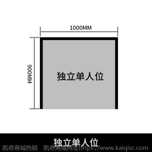 新中式实木沙发美国进口红橡木科技皮布沙发客厅成套木质家具