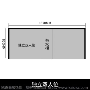 新中式红木沙发组合紫金檀木冬夏两用储物软包小客厅实木家具