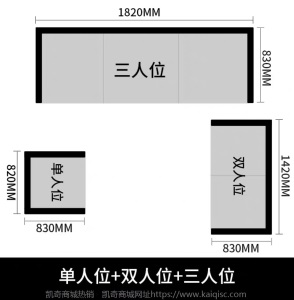 欧因新中式紫金檀木全实木沙发禅意现代客厅红木布艺家具套装组合