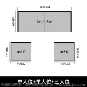 新中式红木沙发组合紫金檀木冬夏两用储物软包小客厅实木家具