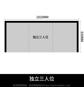 欧因新中式紫金檀木全实木沙发禅意现代客厅红木布艺家具套装组合