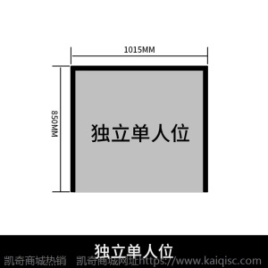 新中式红木沙发组合紫金檀木冬夏两用储物软包小客厅实木家具