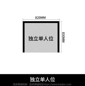 紫金檀木沙发新中式全实木客厅禅意中国风红木家具套装组合