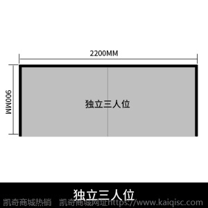 新中式实木沙发美国进口红橡木科技皮布沙发客厅成套木质家具