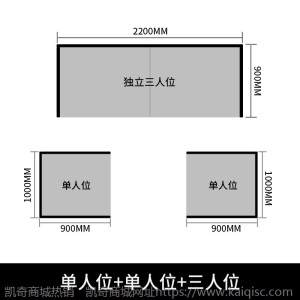 新中式实木沙发美国进口红橡木科技皮布沙发客厅成套木质家具