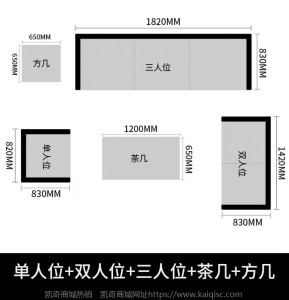 欧因新中式紫金檀木全实木沙发禅意现代客厅红木布艺家具套装组合