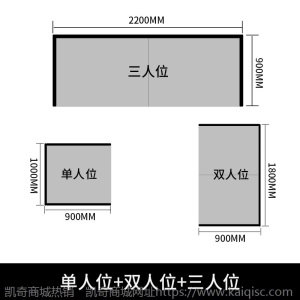 新中式实木沙发美国进口红橡木科技皮布沙发客厅成套木质家具