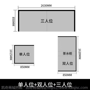 新中式红木沙发组合紫金檀木冬夏两用储物软包小客厅实木家具