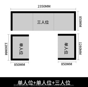 新中式皮沙发紫金檀木红木软包沙发组合客厅三人位木质家具