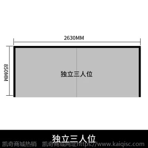 新中式红木沙发组合紫金檀木冬夏两用储物软包小客厅实木家具