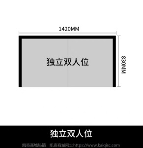 欧因新中式紫金檀木全实木沙发禅意现代客厅红木布艺家具套装组合