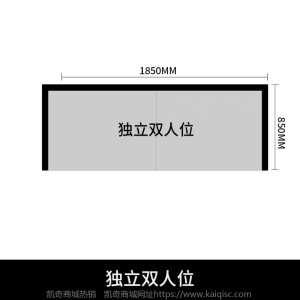 新中式皮沙发紫金檀木红木软包沙发组合客厅三人位木质家具